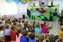 А у нас ПРЕМЬЕРА!!!